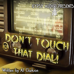 donttouchthatdial1
